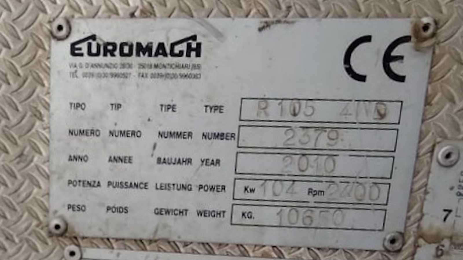 OmecoHub - Immagine 8